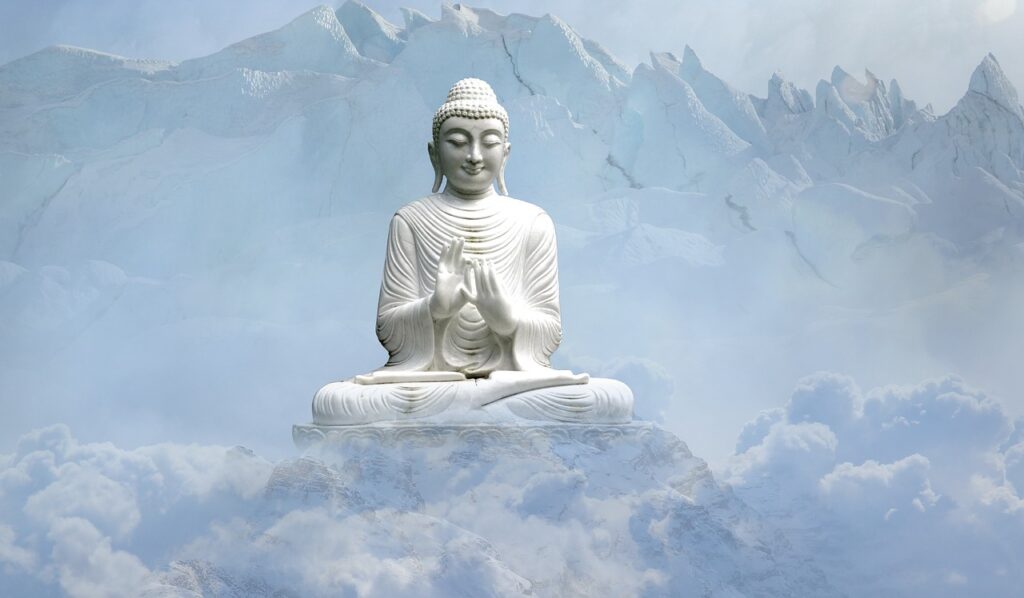 heaven, travel, snow-3154857.jpg